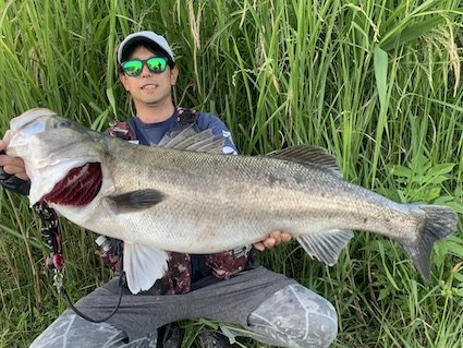 シーバスランカークラブ